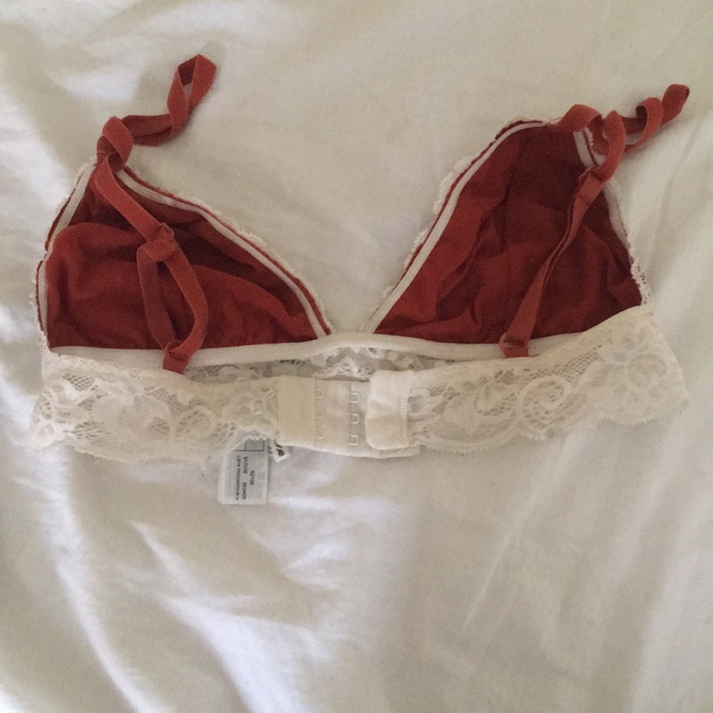 Bralette - Picture 2 of 2